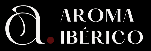 Aroma Ibérico